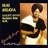 Universal Music MENA (Oriental Star Agencies)