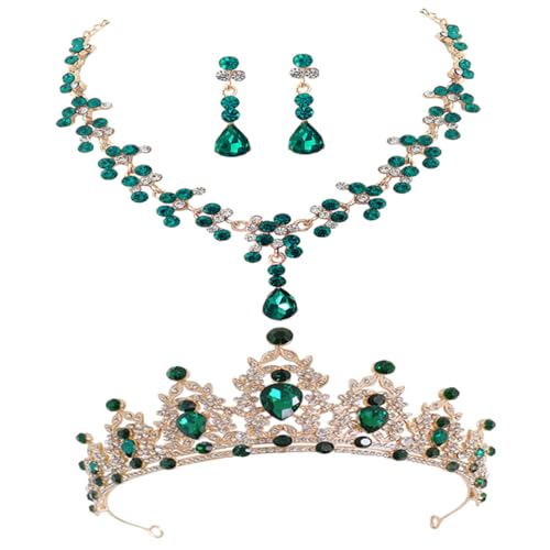 [HORIALENCE] ԉŗpEFfBOeBA lbNX COZbg S[hO[NE  ʐ^BepuC_WG[ 1Set