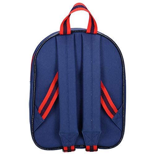 colonia ladybug colonia ladybug