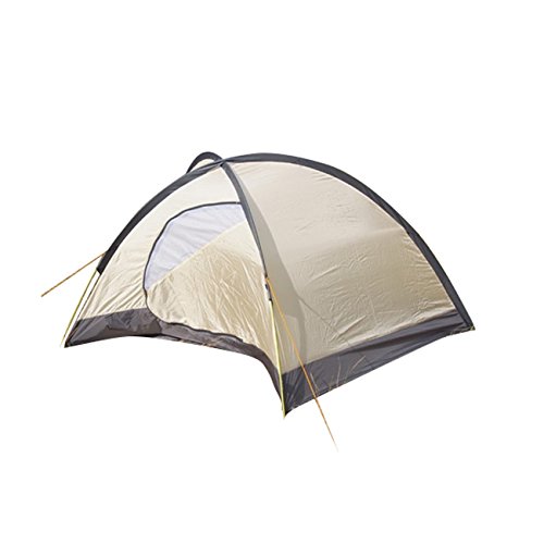 Amazon | (アライテント/ライペン)ARAI TENT/RIPEN テント ONI