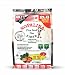 NOPALINA Flax Seed Plus Fiber 32OZ (2LB)