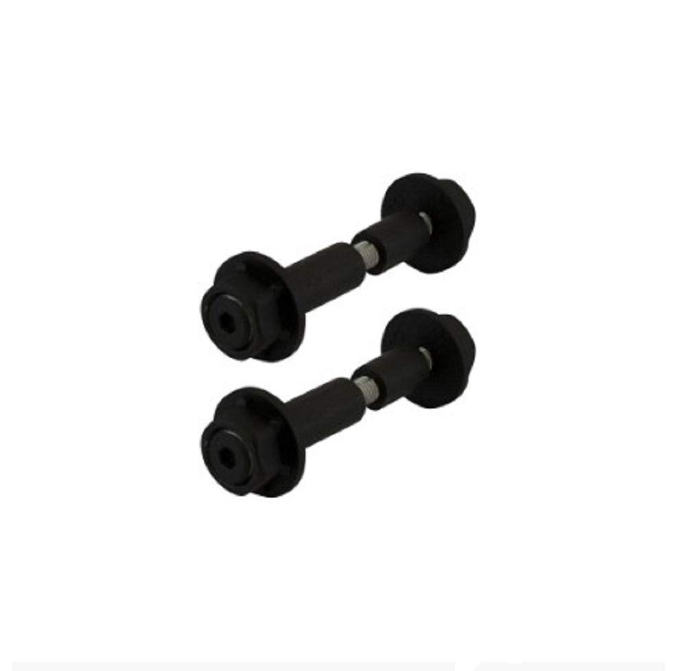 OWT Timber Bolts - Strong Wood Fasteners -8