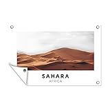 Résistance aux UV : la bâche est enduite pour que les couleurs résistent au soleil. La durabilité des couleurs est d'au moins de 3 ans.