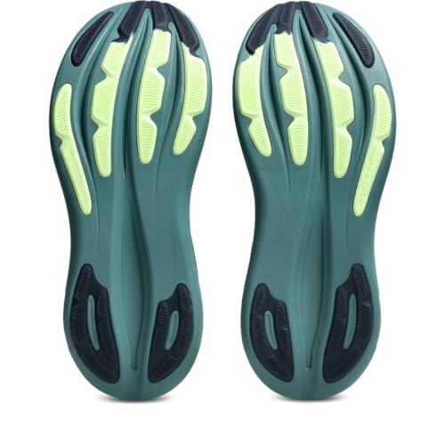 Image of ASICS Gel-Nimbus 28