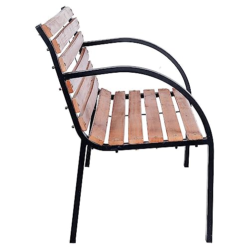 Recopilación y reviews de Bancos de jardín para lectura disponible en línea. 19 Recopilación y reviews de Bancos de jardín para lectura disponible en línea. 15