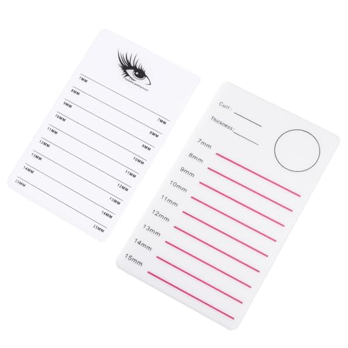 ELAYARD 2 ʖє yʃRpNg ܂pbVz_[ vp܂Aуpbg S  et