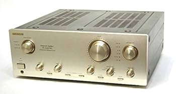 SANSUI AU-α607i プリメイアンプ　サンスイ　山水 楽天市場】SANSUI 山水 サンスイ/プリメインアンプ/AU-α607i