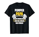 Lustige Bodybuilder Sprüche & Fitness Gym Outfit