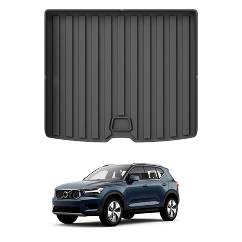 yKASUARTzԗpQbW}bg ܂肽ݎ {{ XC40 XBn XB420XC (2018N3`) Ԏp݌v gNhA gN }bg QbWJo[ h h~ h~  ܂ڂȂ ܂ݎ ȒP[ p[c 