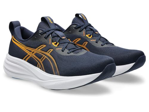 Image of ASICS Gel-Pulse 17