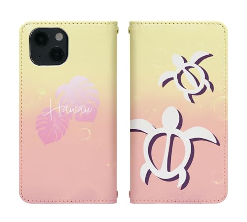 Huawei STREAM S 302HW �p �P�[�X �x���g�Ȃ� �蒠�^ �J�o�[ �X�}�z�P�[�X bn922(G) �n���C�A�� �n���C �z�k�� �E�~�K�� �����X�e�� �J���t��