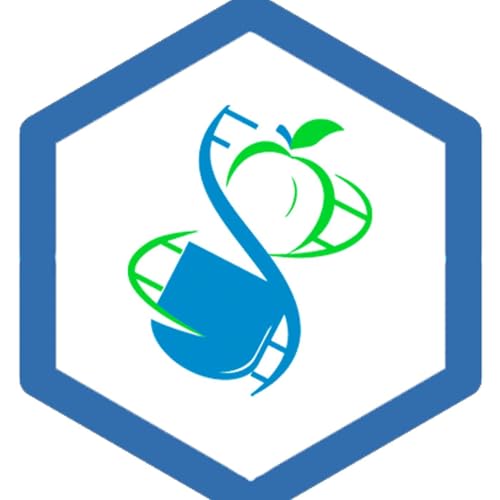 Episode 18 - At the Helm - Beef, Biology & Breakthroughs: A Farmer&rsquo;s Journey to Regenerative Agriculture with Craig Cameron