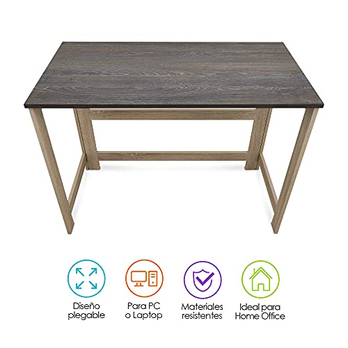 Listado y reviews de Mesa plegable mexico los mejores 5. 9 Listado y reviews de Mesa plegable mexico los mejores 5. 9
