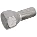 Produktbild febi bilstein 46636 Radschraube M12 x 1.25 Kegelbund, 1 Stück