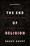 End of Religion