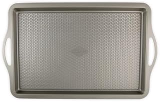 Treat Nonstick Baking Sheet 11 x 17