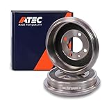 ATEC Germany