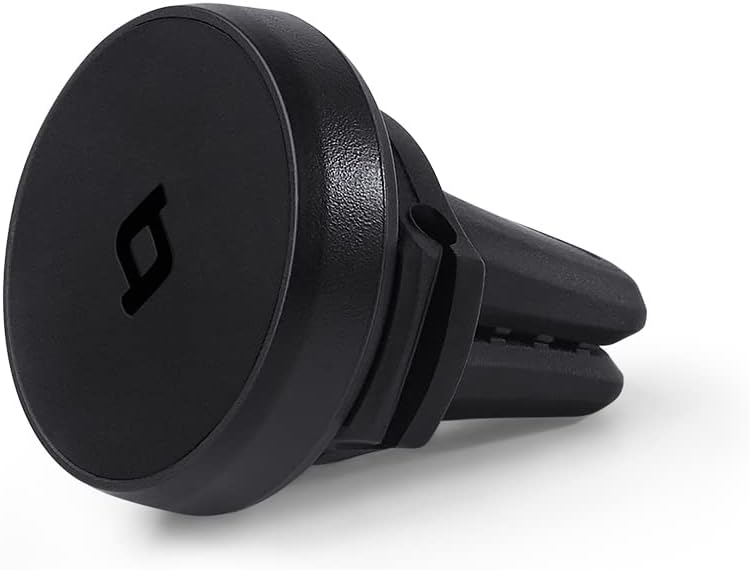 ttec EasyDrive Go Araç İçi Telefon Tutucu, Siyah