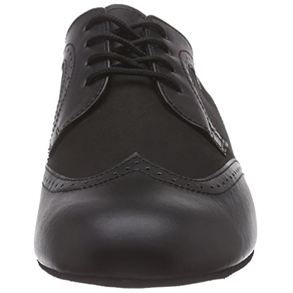 Diamant, Scarpe da Ballo Uomo