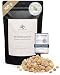 Incensera Weihrauch 100 g aus Äthiopien & Eritrea, Boswellia...