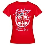 Spreadshirt