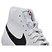 Nike Blazer Mid '77 (Big Kid)
