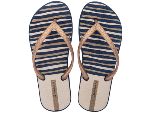 Ipanema CLASSIC HAPPY KIDS