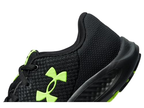 Image of Under Armour Men's Charged Pursuit 3 | Road Running Shoes