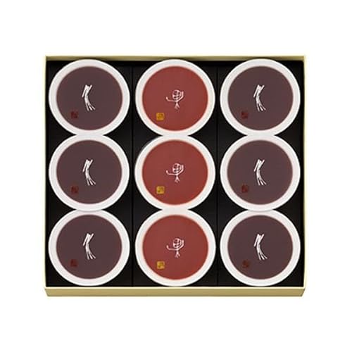 ˂@ Mtg 2023 ˂ ًl {r 6 g}g[[ 6 @yY@