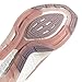 adidas Women's Ultraboost 22 Running Shoe, Wonder Mauve/Wonder Mauve/Magic Mauve, 8