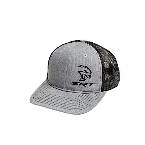Dodge e loghi correlati, nomi dei modelli di veicoli e abbigliamento commerciale sono marchi di FCA US LLC e utilizzati su licenza da Detroit Shirt Company. 2020 FCA US LLC.