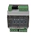 Graigar Smartgen HPD300 Manual Reverse Power Protection Relay Module