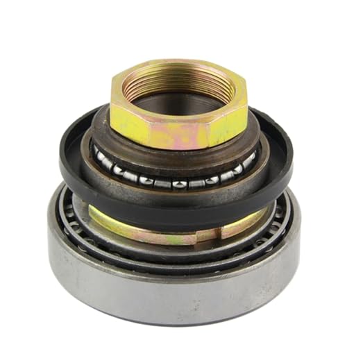 t@R XeAOXexAO BRFC-4093 GY6 125cc 150cc XN[^[ ybh 152QMI 157QMJ GW I[goCip