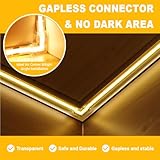 WUSJCOF B0FM3L7LG5 lato 3