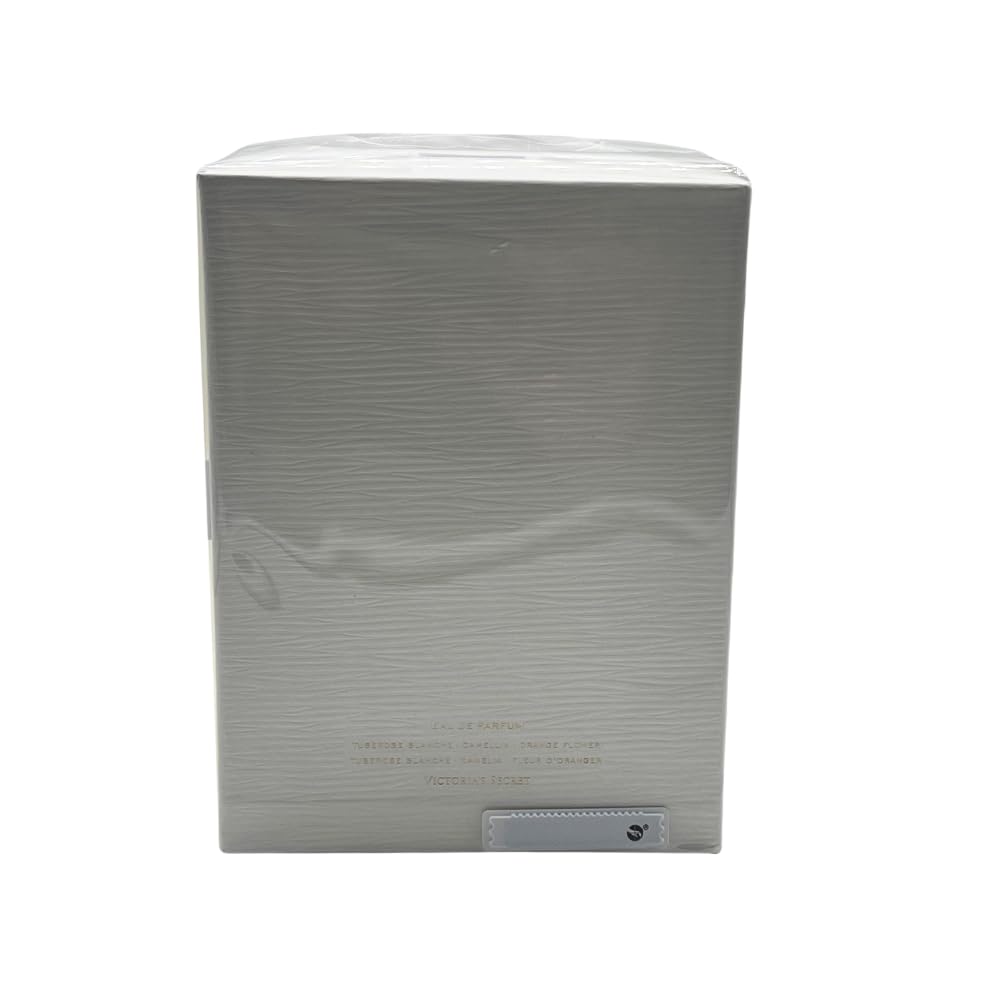 Victoria's Secret VERY SEXY OASIS Eau de Parfum Spray 3.4 fl oz for Women - Limited Edition