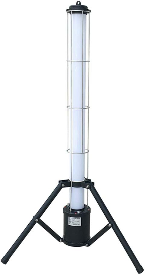 上田みゆき 「ZAZEN」ジクレー版画 ジークレー版画