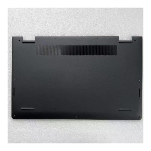 Carcasa D para DELL Inspiron 3510 soluciona problemas de bisagras y plastico