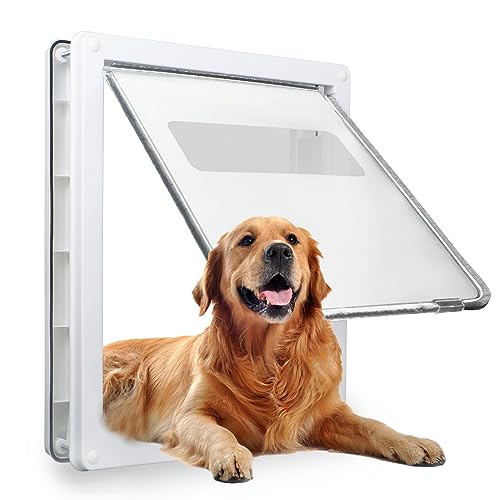 10 Best Install Doggy Doors By An Expert Glory Cycles