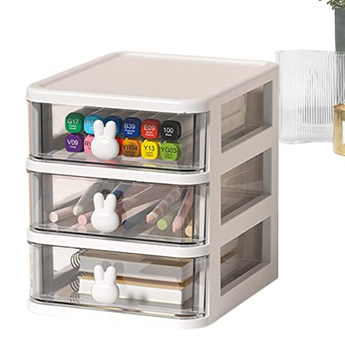 Limitoll Organizer da scrivania | Stazione