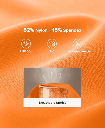 BRXL No Front Seam High Waist Women Biker Shorts 3"/5"/8" Buttery Soft with Pocket Spandex Workout Volleyball Yoga Pilates4