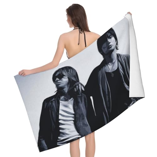 b'z タオル」の人気商品一覧 | 安い商品を通販サイトから探す - 価格.com