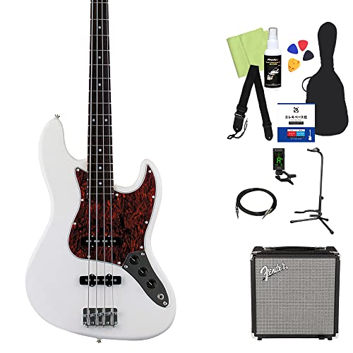 Photogenic JB-240/T3P WH x[X S12_Zbg yFenderAvtz WYx[X^Cv tHgWFjbN