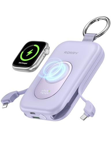 Batería externa para teléfono móvil 20000mAh que soluciona la falta de energía