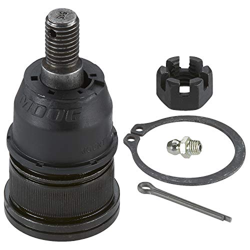 Moog K80281 Ball Joint