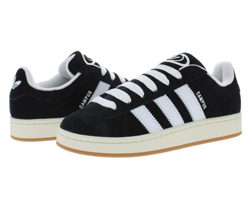 Image of adidas Kids' Campus 00 Sneakers