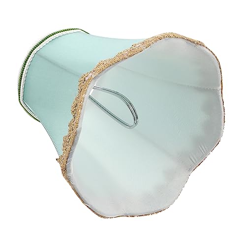 LALAFINA xvVF[h zvVF[h [sAX^Ct@ubNvVF[h zNbvIVfA z[ze̐QpAO[A13x13x12cm