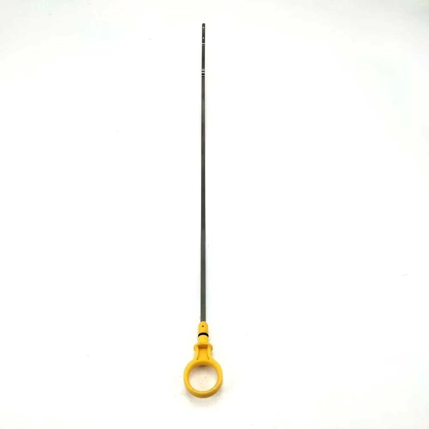 Car Engine Oil Dipstick for for Escape 2009 2010 2011 2012 1 Pcs Oil Level Indicator Dipstick Replacement Accessorie 8E5Z-6750-C