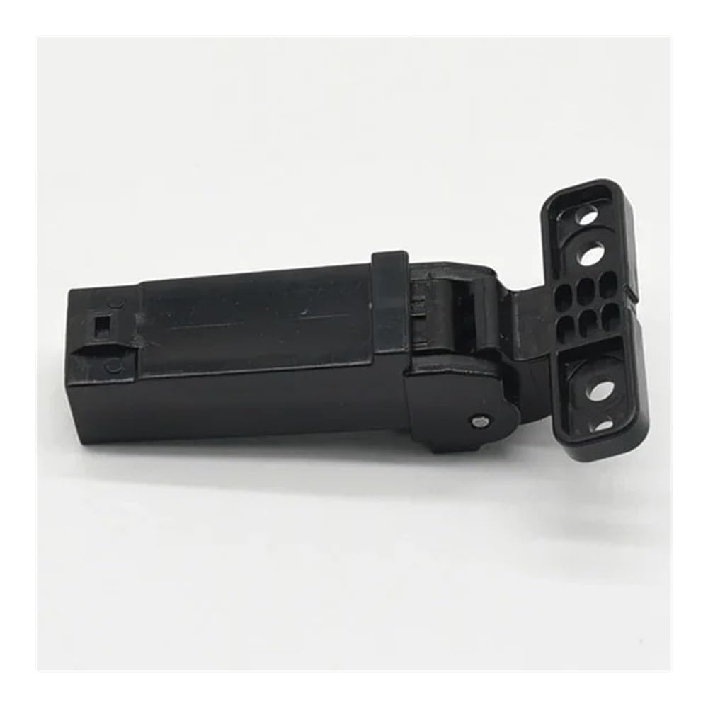 Bisagra ADF para reparar tapa caída en impresoras Xerox Phaser 3260 y WorkCentre 3345 5