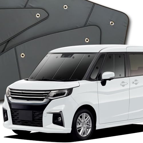 El vCoV[ TVF[h  V^ \I \IofBbg MA27/37Sn tg p J[e Ԓ ObY Ή w01s-g023-fux