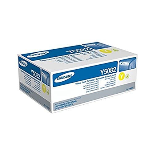 Samsung CLT Y5082S - vue 3